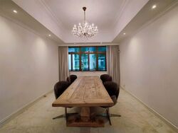 The Arcadia (D11), Condominium #597508281